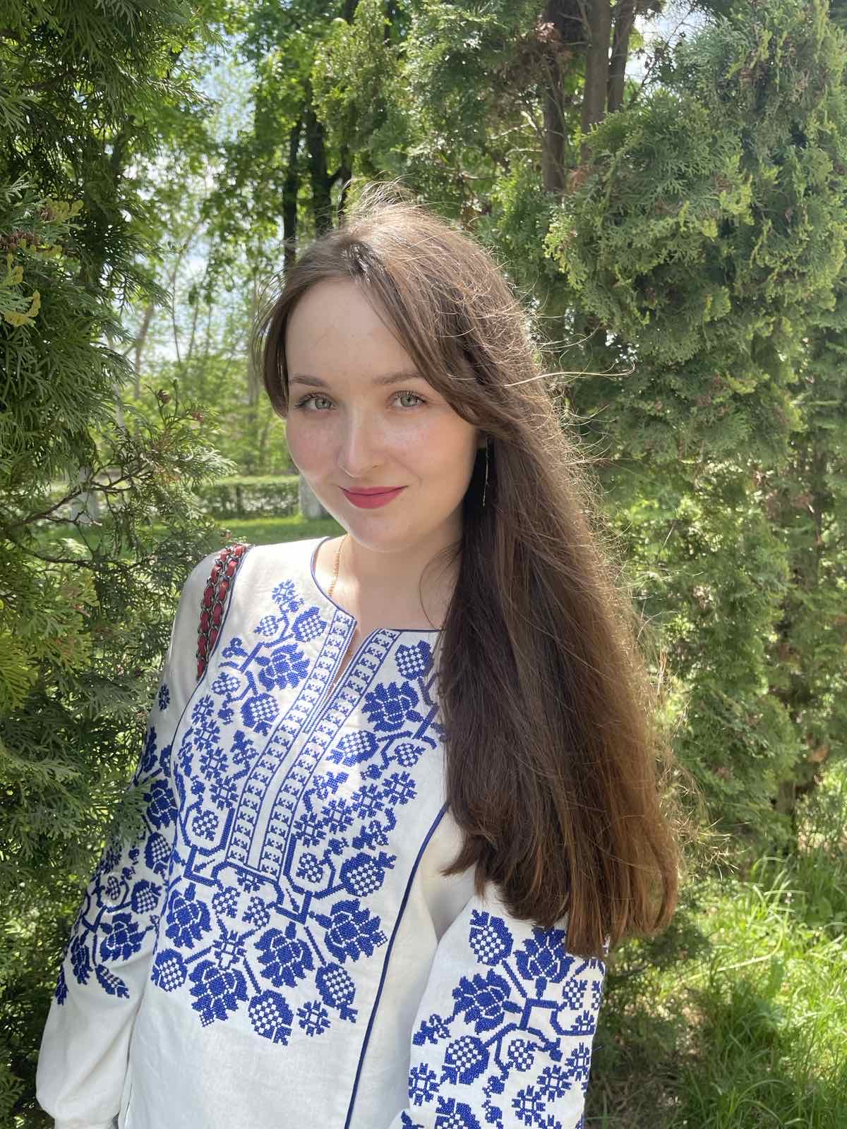 Адміністрація – Дунаєвецький ліцей № 2 Дунаєвецької міської ради ...